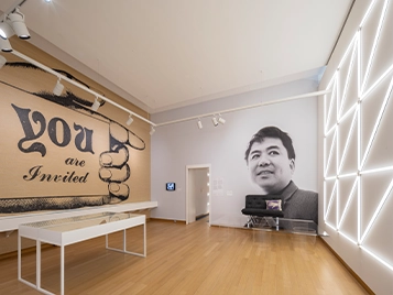 Kho Liang le designer spotlight